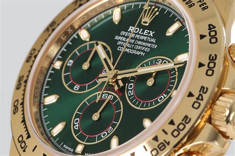 is rolex a good investment reddit|best rolex to invest in.